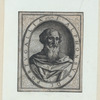 Alphonsvs de Portvgallia
