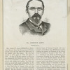 Hon. Joseph W. Alsop. District No. 22