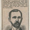 Dr. Reese F. Alsop
