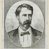 Colonel R. A. Alston of the Atlanta Herald