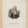 Lord Althorpe