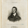 Lord Althorpe