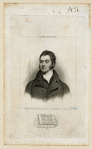 Lord Althorpe