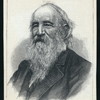 The Hon. Thomas G. Alvord