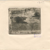 Les marges du Débarquement (No. 1).