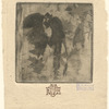 Les marges du Débarquement (No. 2).