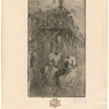 Les marges du Débarquement (No. 3).