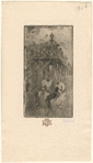 Les marges du Débarquement (No. 3).