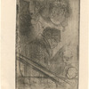 Les marges du Débarquement (No. 4).