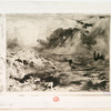 L'Orage.