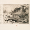 L'Orage.