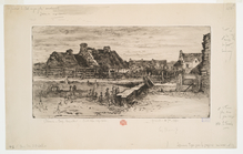 Index