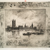 Westminster Palace.