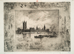 Westminster Palace.
