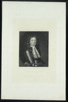 Sir Edmund Andros, Knt.