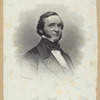 Benj. F. Angel [facsimile signature]