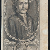 Desiderio de Angelis.