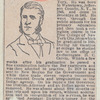 Frank W. Angell.