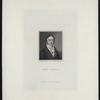 Henry Angelo.