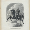 Le maréchal Regnault Saint-Jean-d'Angély