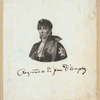 Reymond St. Jean d'Angély [facsimile signature]