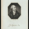 J. J. Angerstein, Esq.
