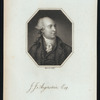 J. J. Angerstein, Esq.