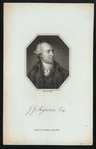 J. J. Angerstein, Esq.