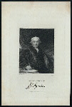 John Julius Angerstein, Esq. J. J. Angerstein [facsimile signature]