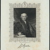 John Julius Angerstein, Esq. J. J. Angerstein [facsimile signature]