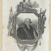 John Julius Angerstein, Esq.