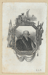 John Julius Angerstein, Esq.