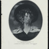 Mrs. Angerstern.