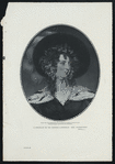 Mrs. Angerstern.