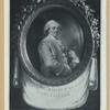 Le Comte D'Angiviller. Directeur général des Baitment royaux (1778-1789)