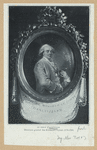 Le Comte D'Angiviller. Directeur général des Baitment royaux (1778-1789)
