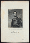 Henry William Paget, Marquess of Anglesey, K.G. &c. &c. &c., Lieutenant General and General Governor of Ireland. Anglesey [facsimile signature]