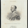 Marquis of Anglesea