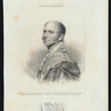 Marquis of Anglesea