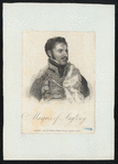 Marquis of Anglesey