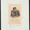 Marquis of Anglesea, Lord Lieut. of Ireland