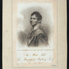 The most noble, the Marquess of Anglesey, K. G. &c. &c. &c.