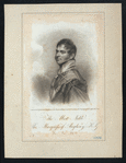 The most noble, the Marquess of Anglesey, K. G. &c. &c. &c.