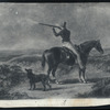 The Marquess of Anglesey