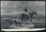 The Marquess of Anglesey