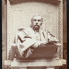 George Pierce Andrews, born Sept. 29, 1835, died May 24, 1902, justice of the Supreme Court, 1885-1902, corporation counsel, 1880-1884, assistant U.S. District Attorney, 1861-1866
