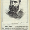 John R. Andrews.
