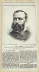John R. Andrews.