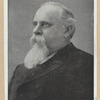 The late Prof. Judson B. Andrews, M.D., '55