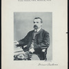 Thomas Andrews, F.R.S., M.Inst.C.E., F.C.S.